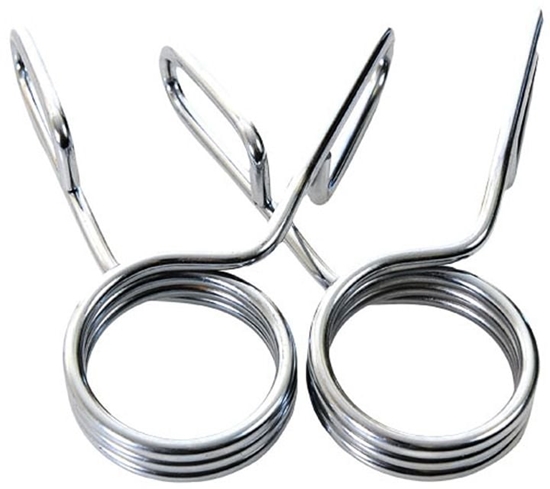 Изображение TKO Zaciski Olimpijskie (143SCO-CM)