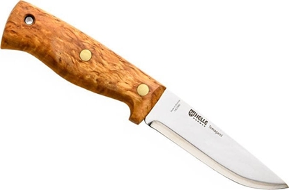 Attēls no TOGO Nó Helle Temagami 14C28