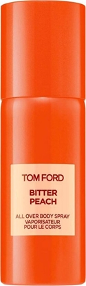 Attēls no Tom Ford Bitter Peach mgieka do ciaa 150ml