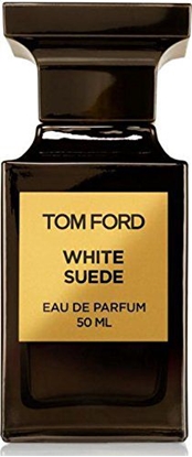 Picture of Tom Ford EDP 50 ml