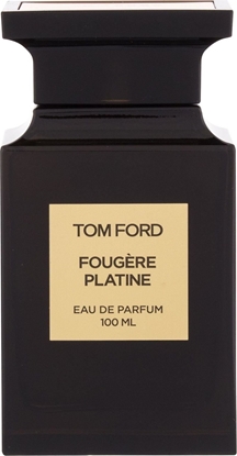 Picture of Tom Ford Private Blend Fougre Platine Perfumy 100ml
