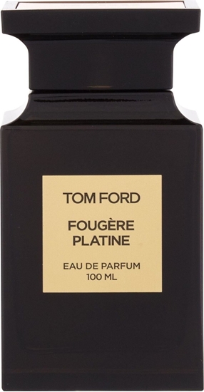 Picture of Tom Ford Private Blend Fougre Platine Perfumy 100ml