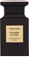 Picture of Tom Ford Private Blend Fougre Platine Perfumy 100ml