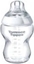 Attēls no Tommee Tippee Butelka 260 ml 0+