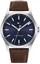 Attēls no Tommy Hilfiger Bruce Men’s Watch
