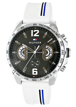 Изображение Tommy Hilfiger Decker Men’s Watch