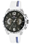 Изображение Tommy Hilfiger Decker Men’s Watch