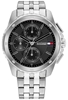 Picture of Tommy Hilfiger Men's watch