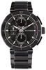 Изображение Tommy Hilfiger Men's watch