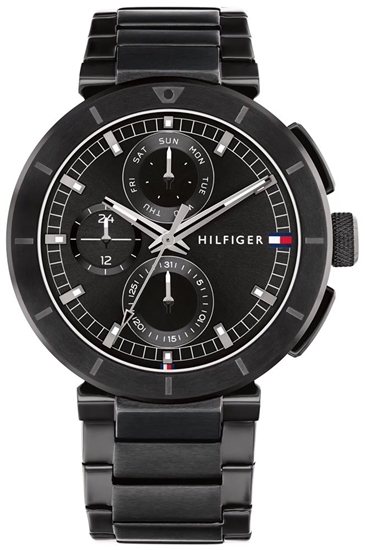 Изображение Tommy Hilfiger Men's watch