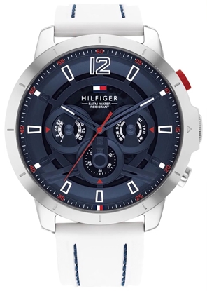 Picture of Tommy Hilfiger Men's watch