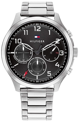 Picture of Tommy Hilfiger Men's watch