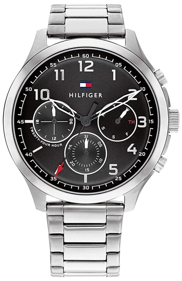 Picture of Tommy Hilfiger Men's watch