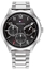 Attēls no Tommy Hilfiger Men's watch