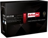 Picture of Toner Activejet Black Zamiennik MLT-D205L (ATS3710N)