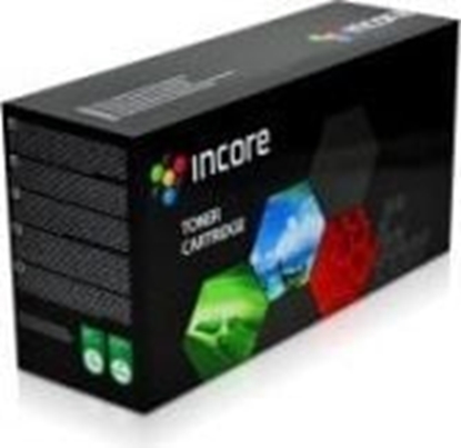 Изображение Toner Incore Black Zamiennik 106R02306 (IX-3320HN)