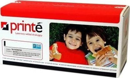 Изображение Toner Printe TB2010N Black Zamiennik TN-2010 (TB2010N)