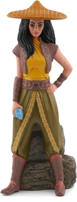 Attēls no tonies 11001133 zabawka muzyczna