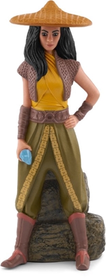 Изображение tonies 11001133 zabawka muzyczna