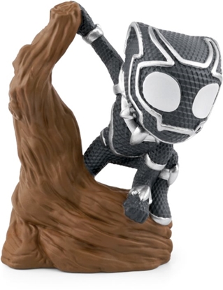 Изображение Tonies Marvel Spidey - Raketen-Rhino