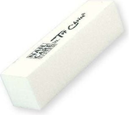 Picture of Top Choice Blok do paznokci (70143)