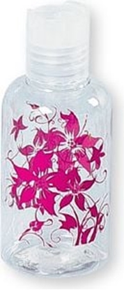 Picture of Top Choice Buteleczka turystyczna "Disc Top" 75ml