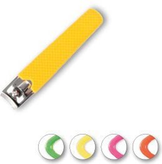 Picture of Top Choice Colours Obcinacz do paznokci "L" (76954)