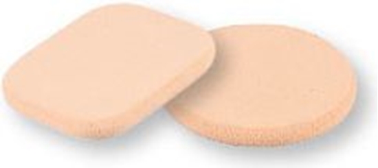 Picture of Top Choice Gbka do makijau (35777) 2szt