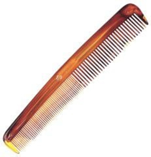 Picture of Top Choice Grzebie bursztynowy (1307)