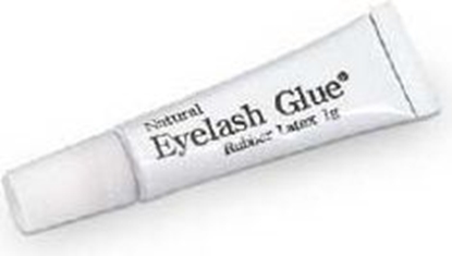 Picture of Top Choice Klej do rzs 1g