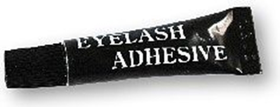 Picture of Top Choice Klej do sztucznych rzs 1g