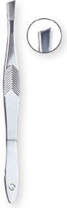 Picture of Top Choice Makija Pseta prosta 7316-P