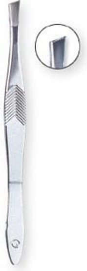 Picture of Top Choice Makija Pseta prosta 7316-P