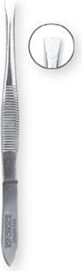 Picture of Top Choice Makija Pseta prosta 7323