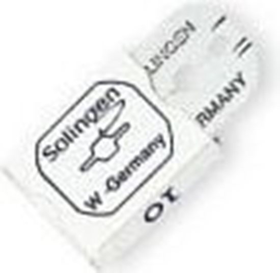 Изображение Top Choice Ostrza do skrobaka 657910