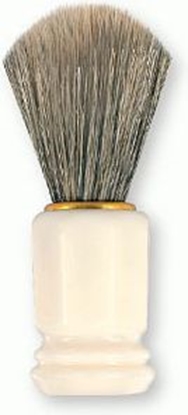 Изображение Top Choice Pdzel do golenia (30321)