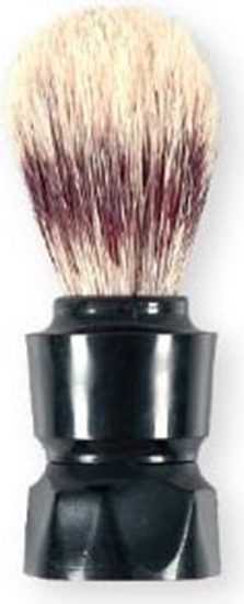 Picture of Top Choice Pdzel do golenia 6661