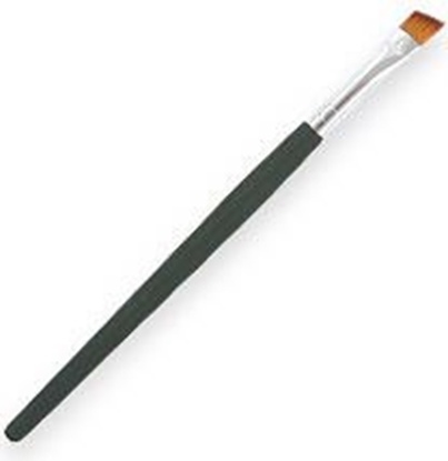 Изображение Top Choice Pdzelki do cieni 35265