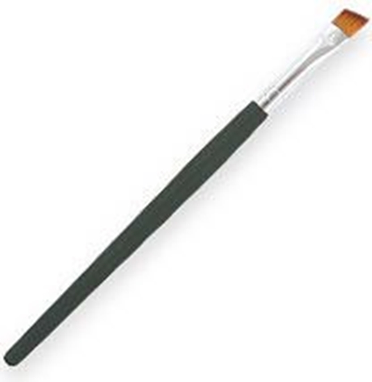 Изображение Top Choice Pdzelki do cieni 35265