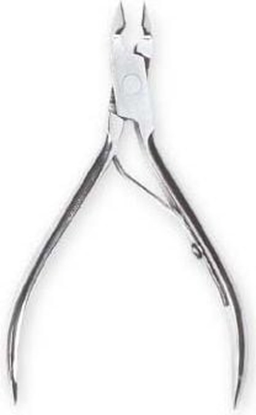 Изображение Top Choice Pielgnacja i zdobienie paznokci Cki do skórek 7194