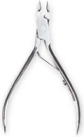 Изображение Top Choice Pielgnacja i zdobienie paznokci Cki do skórek 7194