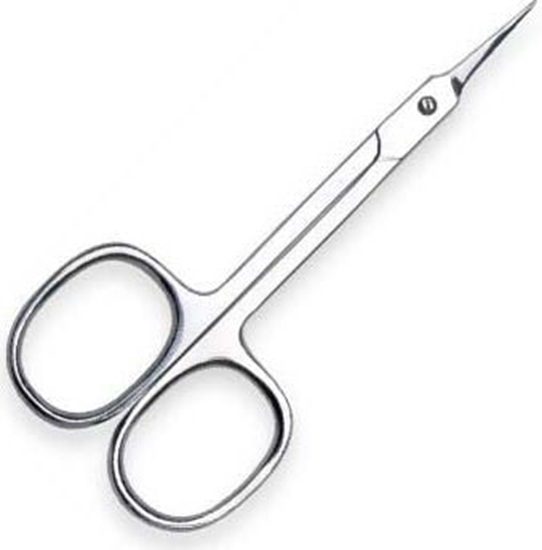 Изображение Top Choice Pielgnacja i zdobienie paznokci Noyczki do skórek 70280