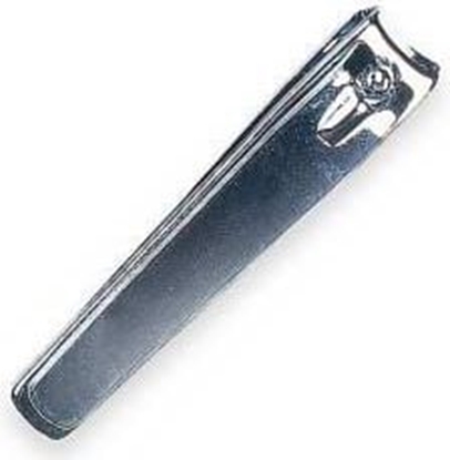 Изображение Top Choice Pielgnacja i zdobienie paznokci Obcinacz do paznokci 7026