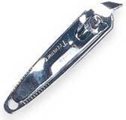 Изображение Top Choice Pielgnacja i zdobienie paznokci Obcinacz do skórek 7699