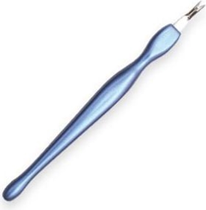 Изображение Top Choice Pielgnacja i zdobienie paznokci Wycinacz do skórek 7248