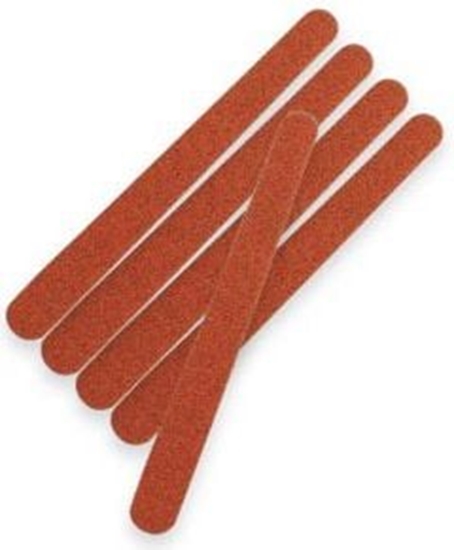 Picture of Top Choice Pilniczki celulozowe (7637)