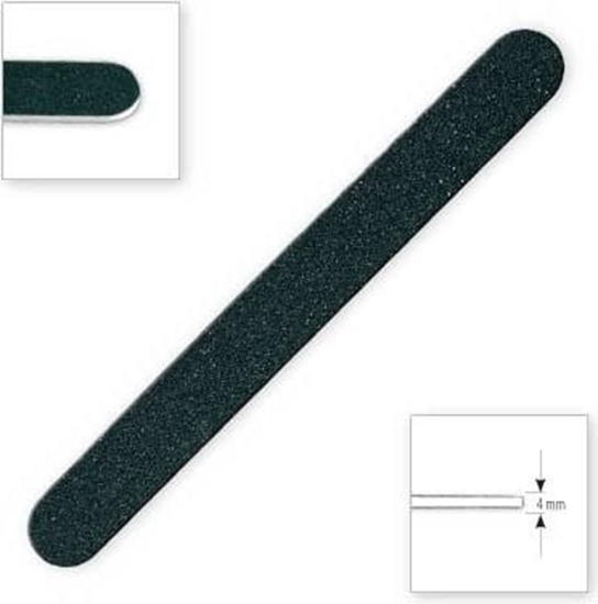 Изображение Top Choice Pilnik do paznokci (74356)