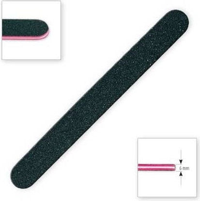 Изображение Top Choice Pilnik do paznokci (74363)