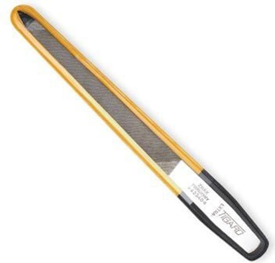 Picture of Top Choice Pilnik do paznokci metalowy (7828)