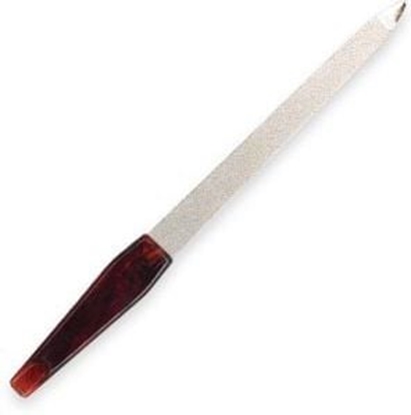 Изображение Top Choice Pilnik do paznokci szafirowy (7217)